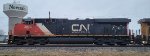 CN 2876